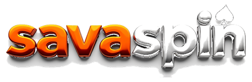 savaspin